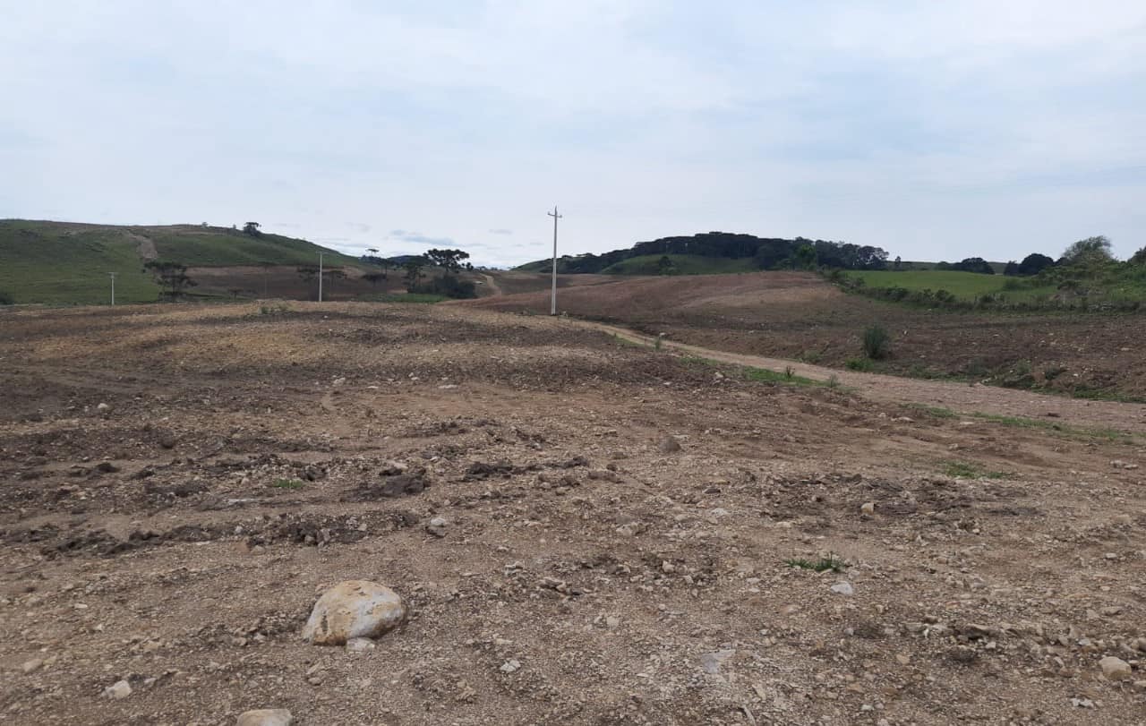 Fiscalização ambiental encontra desmatamento e uso irregular de solo em Pinhal da Serra e Bom Jesus 1 Studio Notícias | Studio TV Fiscalização ambiental encontra desmatamento e uso irregular de solo em Pinhal da Serra e Bom Jesus