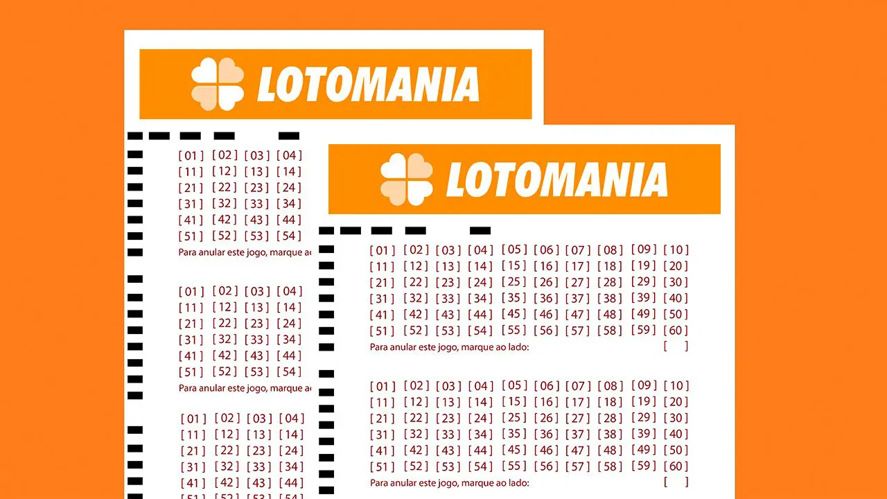Aposta de SC fatura R$ 109 mil na Lotomania ao errar todos os números 1 Studio Notícias | Studio TV Aposta de SC fatura R$ 109 mil na Lotomania ao errar todos os números