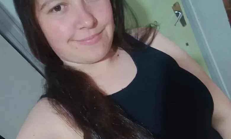 Studio Notícias | Studio TV Feminicídio em Tapejara: companheiro da vítima é preso como principal suspeito