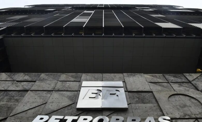 Studio Notícias | Studio TV Petrobras registra lucro de R$ 36,6 bilhões em 2024