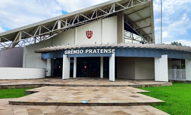 Studio Notícias | Studio TV Serra Summit promove agenda de conexões em Nova Prata nesta semana