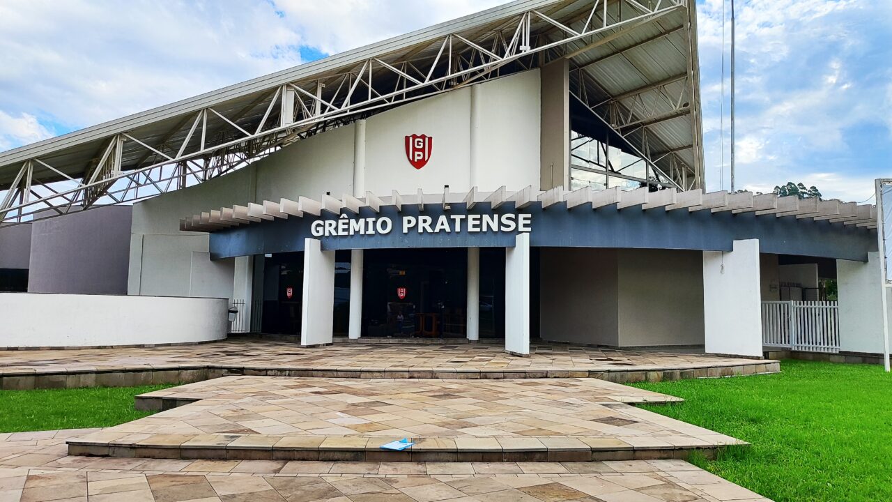 Serra Summit promove agenda de conexões em Nova Prata nesta semana 1 Studio Notícias | Studio TV Serra Summit promove agenda de conexões em Nova Prata nesta semana