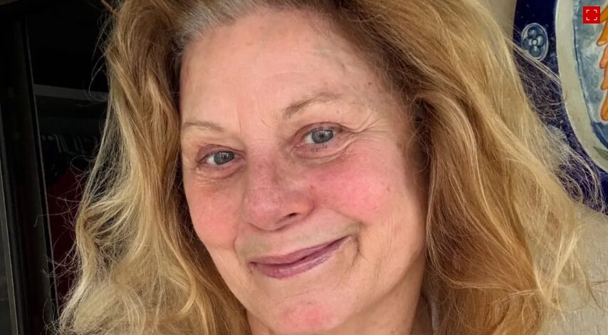 Vera Fischer reaparece nas redes sociais e explica sumiço: “Vírus forte” 1 Studio Notícias | Studio TV Vera Fischer reaparece nas redes sociais e explica sumiço: “Vírus forte”