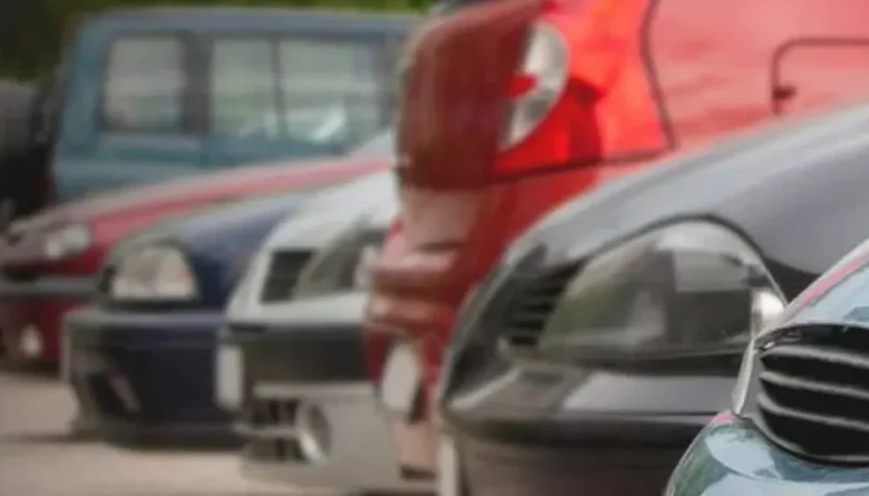 Studio Notícias | Studio TV Leilão da Receita Federal no RS oferece veículos e produtos a partir de R$ 300