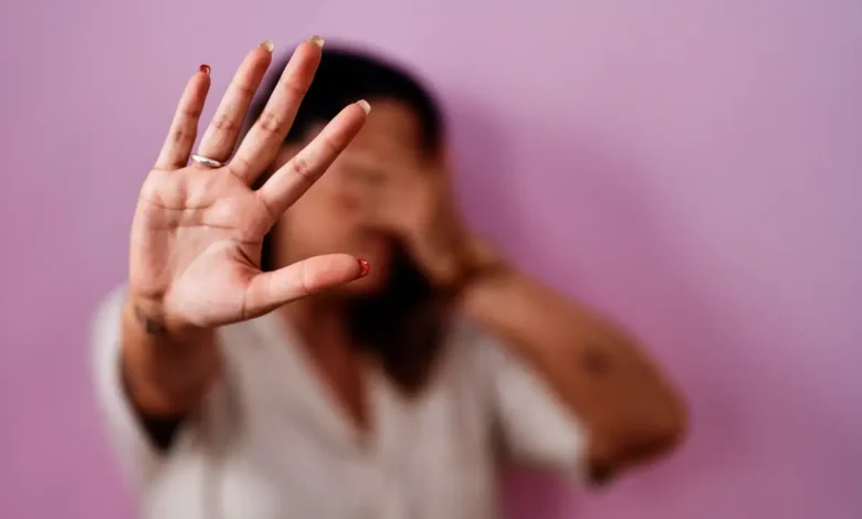 Studio Notícias | Studio TV Feminicídio em Carazinho: mulher é assassinada em casa no bairro São Jorge