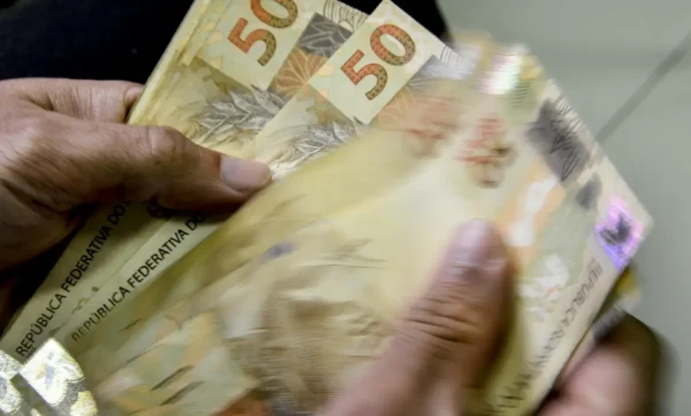 Studio Notícias | Studio TV Milhões ainda não resgataram dinheiro parado no sistema financeiro; veja como fazer