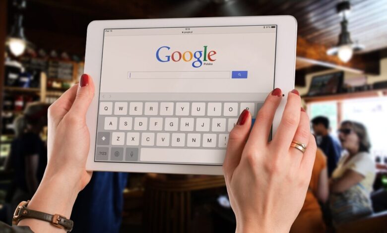 Studio Notícias | Studio TV Google revela os temas e acontecimentos mais pesquisados em 2024 no Brasil