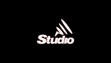 Studio Notícias | Studio TV Idoso de 77 anos morre após queda em vala, na cidade de Santo Ângelo