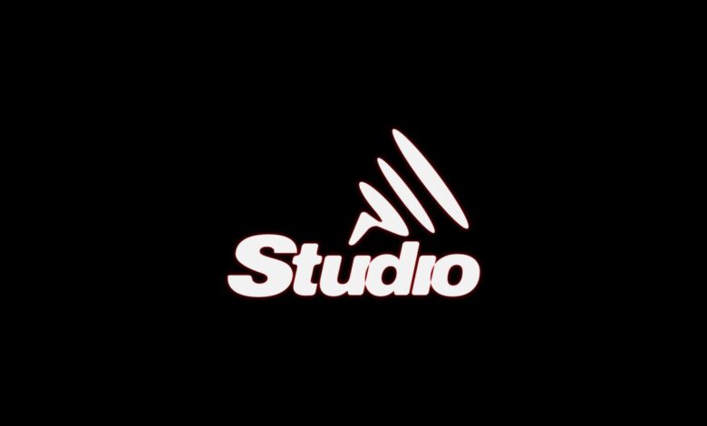 Studio Notícias | Studio TV Idoso de 77 anos morre após queda em vala, na cidade de Santo Ângelo