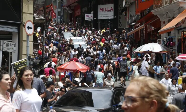 Studio Notícias | Studio TV Prefeitura de São Paulo começa a apreender mototáxis