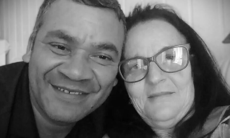 Studio Notícias | Studio TV Tragédia abala comunidade de Ronda Alta: casal é encontrado sem vida em casa
