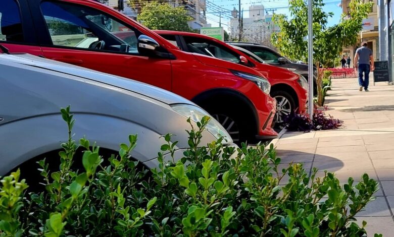 Studio Notícias | Studio TV Estado arrecada R$ 3,3 bilhões com antecipações do IPVA 2025