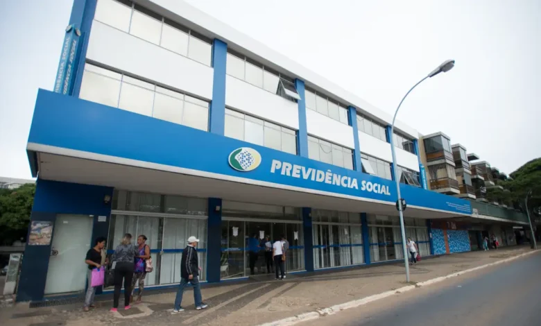 Studio Notícias | Studio TV Prova de vida: quais são as regras vigentes em 2024