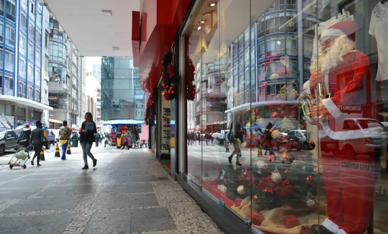 Studio Notícias | Studio TV Natal deve movimentar R$ 69,75 bilhões no varejo, mas ainda fica abaixo do pré-pandemia