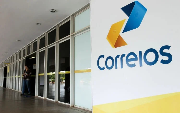 Studio Notícias | Studio TV Concurso dos Correios: provas movimentam 1,7 milhão de candidatos neste domingo (15)