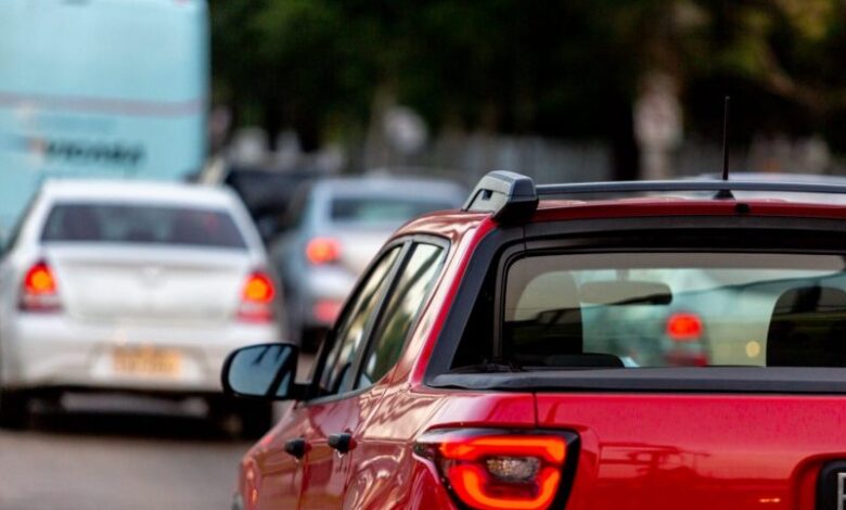 Studio Notícias | Studio TV Pagamento do IPVA 2025 em março pode garantir até 20,80% de desconto