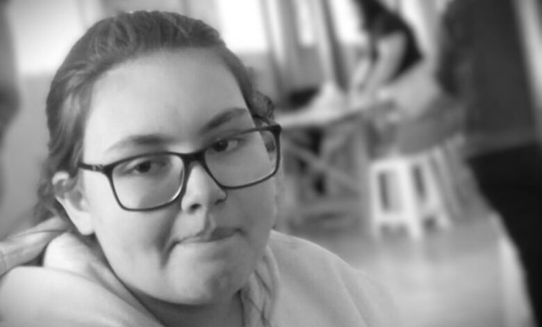 Studio Notícias | Studio TV Adolescente de 14 anos morre após ser atropelada por motorista sem habilitação em Pelotas