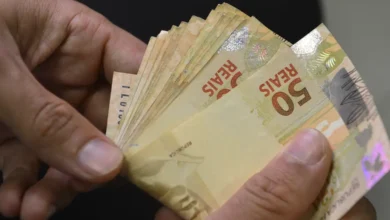 Studio Notícias | Studio TV R$ 9,1 bilhões esquecidos em bancos podem ser resgatados; saiba como consultar