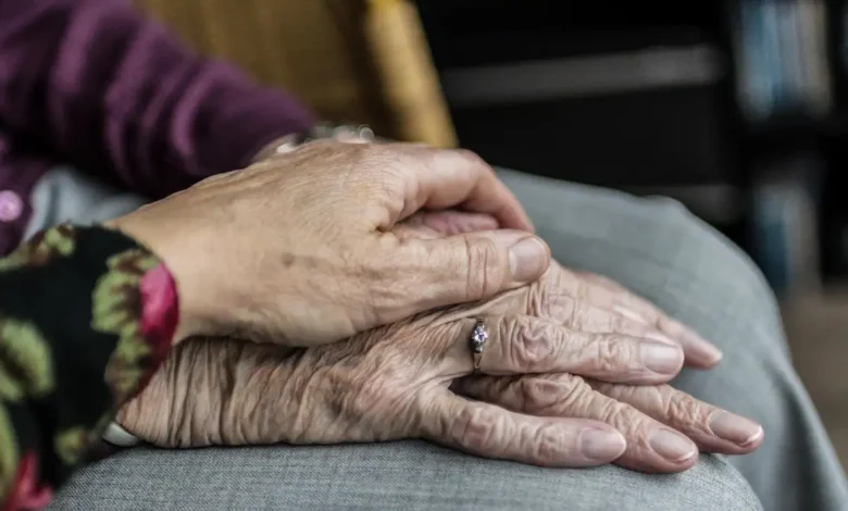 Studio Notícias | Studio TV Denúncias de violações aos direitos humanos aumentam 22% em um ano