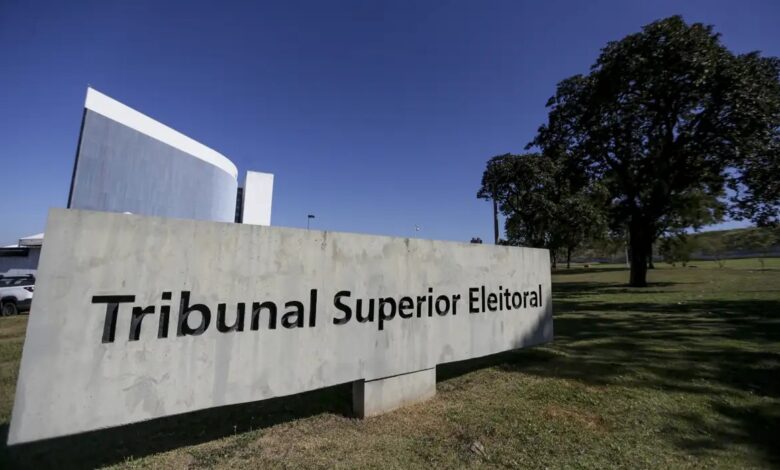 Studio Notícias | Studio TV Eleitores que não votaram no 2º turno têm até terça para justificar