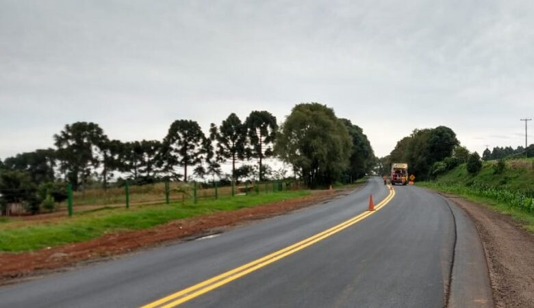Studio Notícias | Studio TV Governo do RS abre consulta pública para concessão de rodovias que abrange trechos no Vale do Taquari e estrada de Nova Prata a Passo Fundo