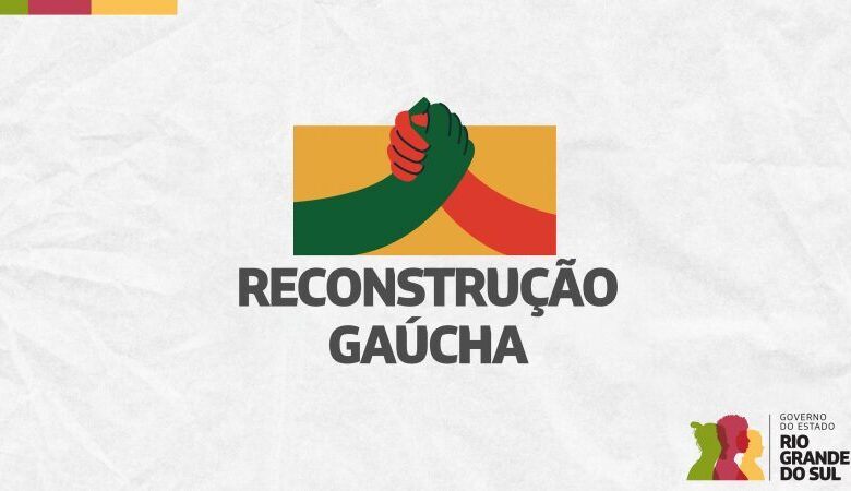 Studio Notícias | Studio TV Governo lança consulta pública para concessão de uso do Porto de Rio Grande pelo prazo de 25 anos