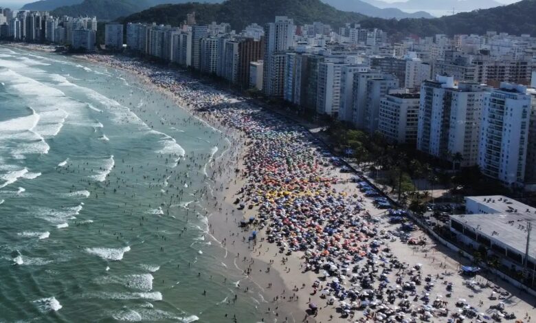 Studio Notícias | Studio TV Guarujá declara surto de virose gastrointestinal