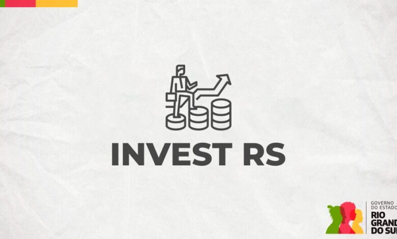 Studio Notícias | Studio TV Invest RS supera meta de atendimento de empresas na Expodireto Cotrijal