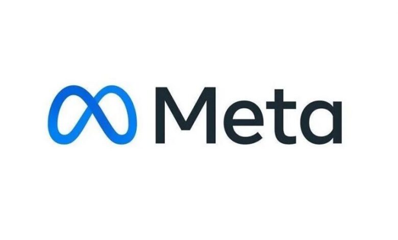 Studio Notícias | Studio TV Meta encerra programa de checagem nos EUA, mas mantém no Brasil