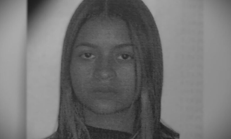 Studio Notícias | Studio TV Primeiro homicídio de 2025 é registrado em Erechim: mulher é morta a tiros