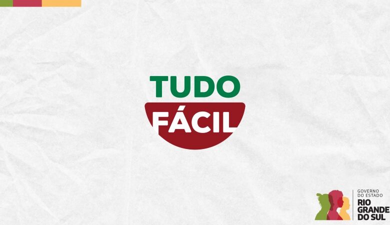 Studio Notícias | Studio TV Unidades do Tudo Fácil Caxias do Sul, Rio Grande e Zona Norte de Porto Alegre retomaram atividades