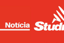 Notícia Rádio Studio 87.7 FM | Studio TV | Veranópolis