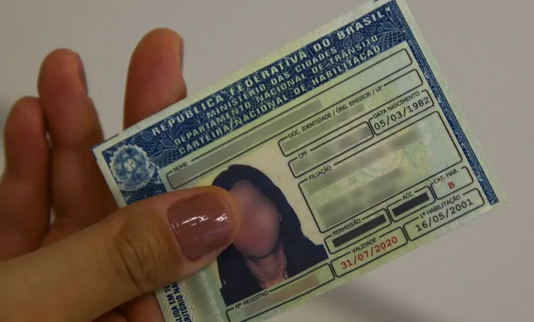 Studio Notícias | Studio TV CNH: prazo para fazer a prova prática é prorrogado em 90 dias