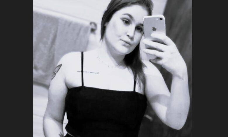Studio Notícias | Studio TV Jovem de 23 anos falece após complicações de diabetes em Ibirubá