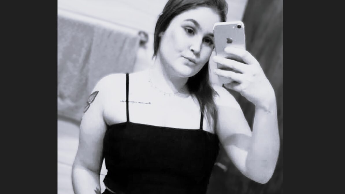 Jovem de 23 anos falece após complicações de diabetes em Ibirubá 1 Studio Notícias | Studio TV Jovem de 23 anos falece após complicações de diabetes em Ibirubá