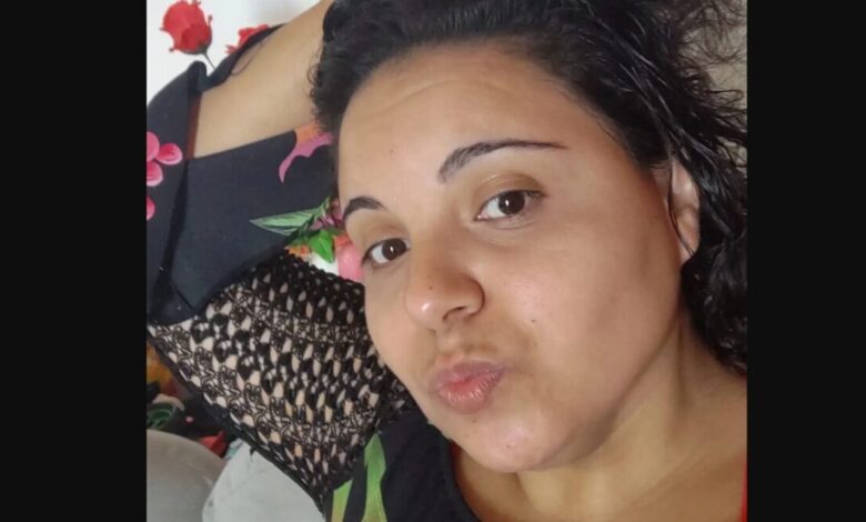 Studio Notícias | Studio TV Identificada ex-moradora de Lajeado que foi morta pelo companheiro no Litoral Norte