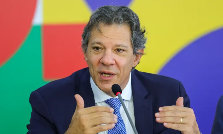 Studio Notícias | Studio TV Governo pretende manter isenção para até dois mínimos no IR em 2025