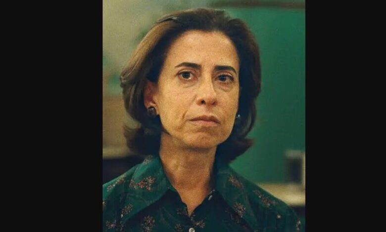 Studio Notícias | Studio TV ‘Ainda Estou Aqui’ é indicado para Oscar de melhor filme estrangeiro e melhor atriz