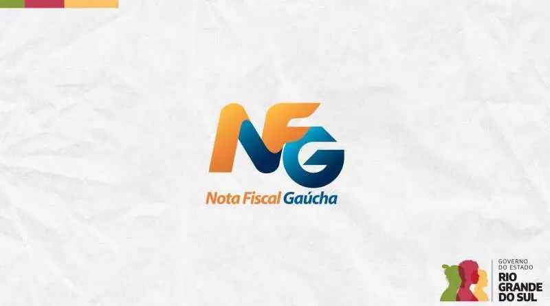 Confira os ganhadores do Nota Fiscal Gaúcha de fevereiro e veja como resgatar seu prêmio 1 Studio Notícias | Studio TV Confira os ganhadores do Nota Fiscal Gaúcha de fevereiro e veja como resgatar seu prêmio