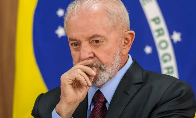 Studio Notícias | Studio TV Lula venceria todos os nomes da direita se eleição fosse hoje, diz Datafolha