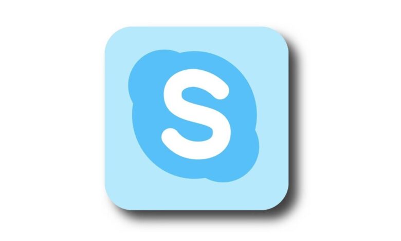 Studio Notícias | Studio TV Microsoft anuncia o fim do Skype em maio e foca no Teams