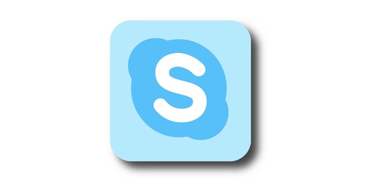 Microsoft anuncia o fim do Skype em maio e foca no Teams 1 Studio Notícias | Studio TV Microsoft anuncia o fim do Skype em maio e foca no Teams