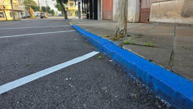 Studio Notícias | Studio TV Projeto de Lei propõe isenção de tarifa de estacionamento para taxistas e motoristas de aplicativo