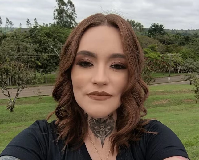 Jovem com “pior dor do mundo” diz reconsiderar eutanásia 1 Studio Notícias | Studio TV Jovem com “pior dor do mundo” diz reconsiderar eutanásia