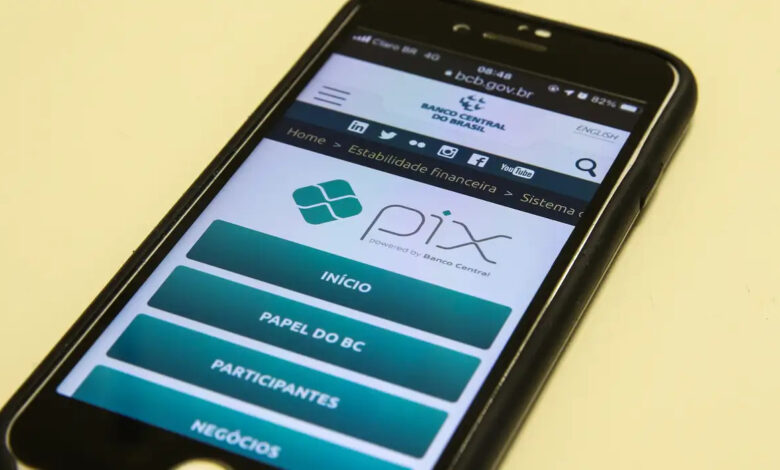 Studio Notícias | Studio TV PIX por aproximação começa no próximo dia 28; saiba como vai funcionar