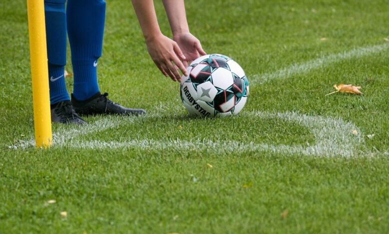 Studio Notícias | Studio TV Athletico-PR derrota o Guarany de Bagé e avança na Copa do Brasil