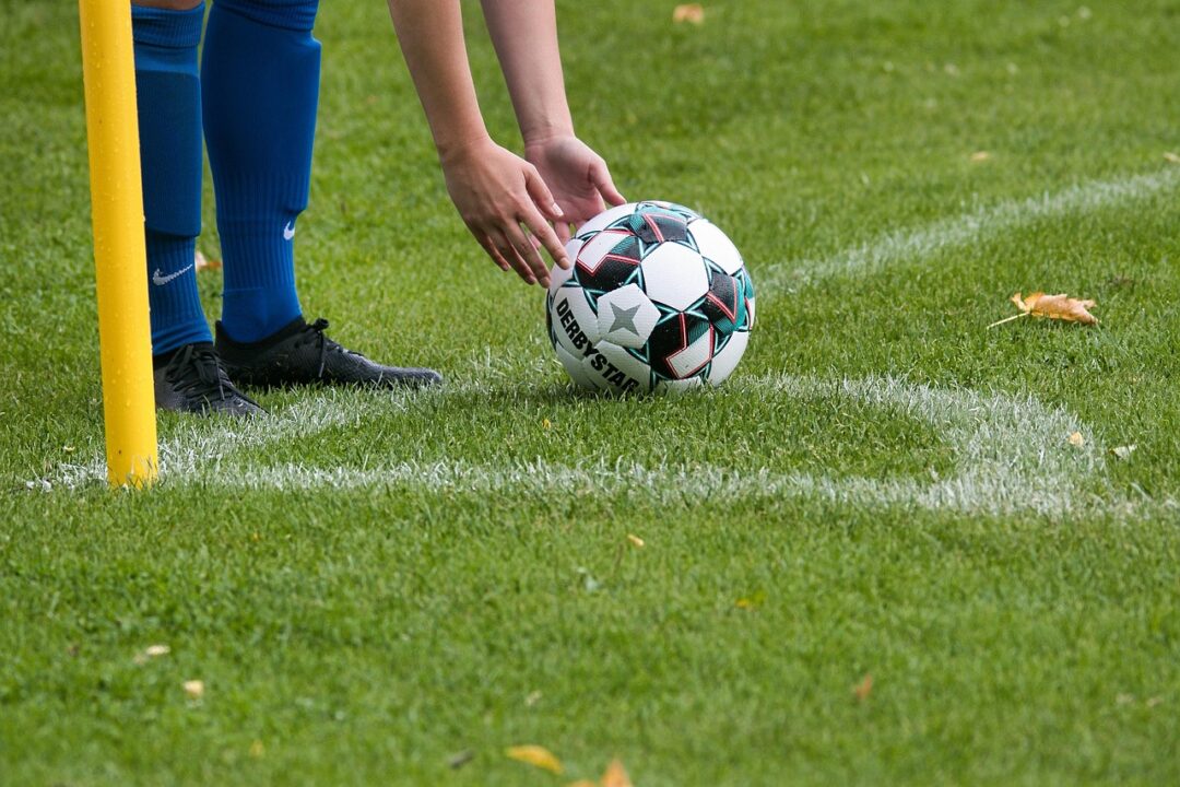 Athletico-PR derrota o Guarany de Bagé e avança na Copa do Brasil 1 Studio Notícias | Studio TV Athletico-PR derrota o Guarany de Bagé e avança na Copa do Brasil