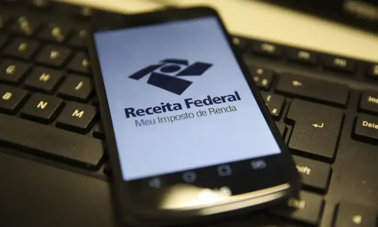 Studio Notícias | Studio TV Declaração pré-preenchida do IR com dados parciais já está disponível