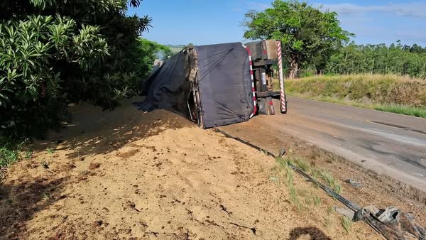 Idosa morre em acidente de trânsito em Restinga Sêca 1 Studio Notícias | Studio TV Idosa morre em acidente de trânsito em Restinga Sêca