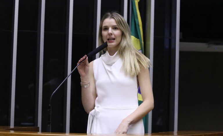 Studio Notícias | Studio TV Pacientes com câncer podem ter isenção de IPI na compra de carros novos
